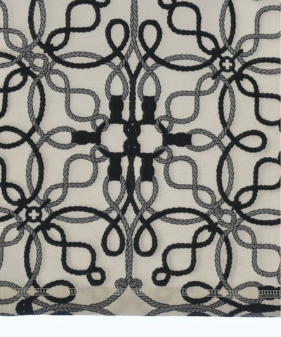 HERMES Tee Shirts/Tops