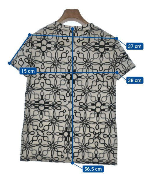 HERMES Tee Shirts/Tops