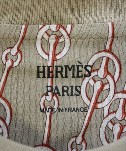 HERMES Dresses