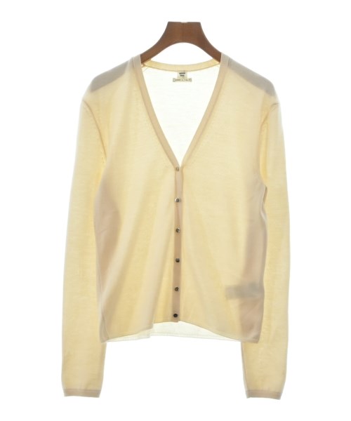 HERMES Cardigans