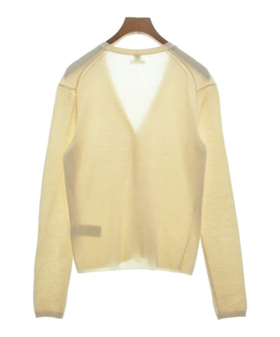 HERMES Cardigans