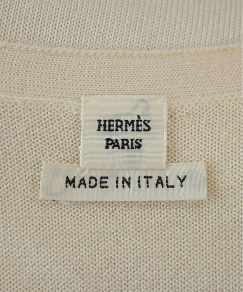 HERMES Cardigans