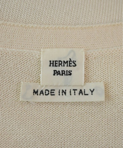 HERMES Cardigans