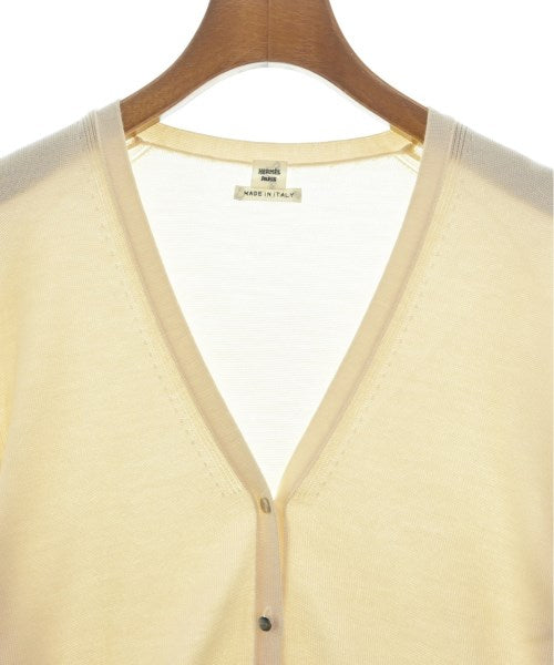 HERMES Cardigans