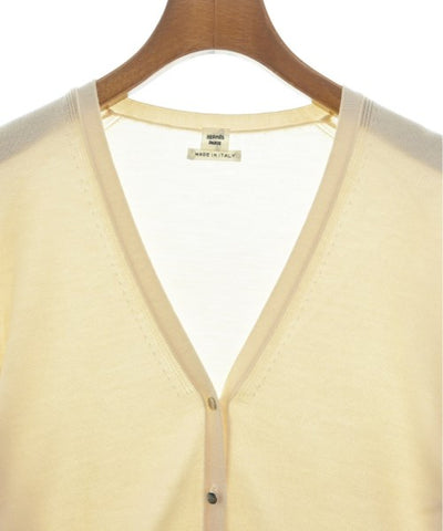 HERMES Cardigans