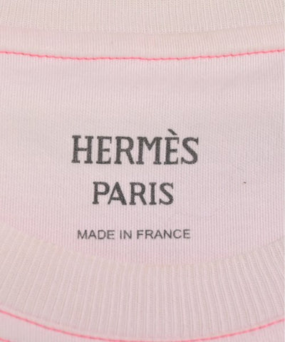 HERMES Tee Shirts/Tops