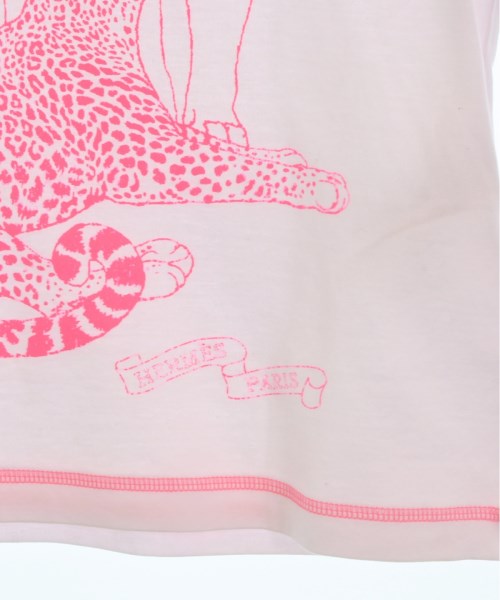 HERMES Tee Shirts/Tops