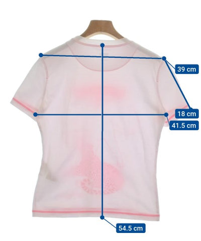 HERMES Tee Shirts/Tops