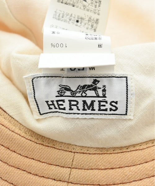 HERMES Hats