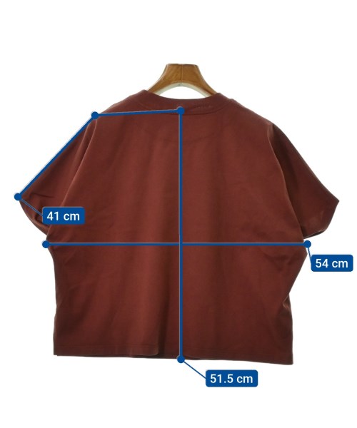 HERMES Tee Shirts/Tops