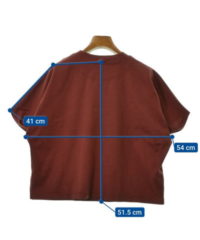 HERMES Tee Shirts/Tops