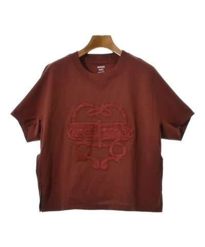 HERMES Tee Shirts/Tops
