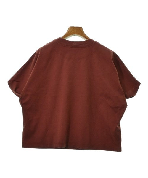 HERMES Tee Shirts/Tops