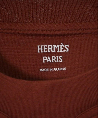 HERMES Tee Shirts/Tops