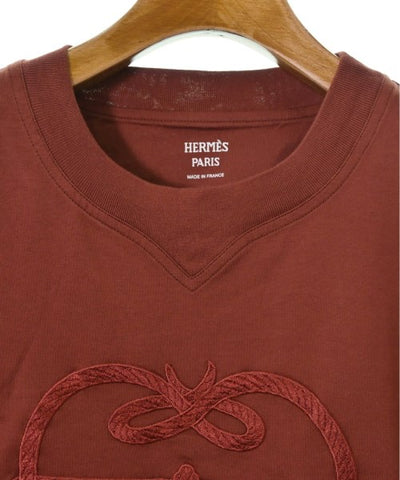 HERMES Tee Shirts/Tops