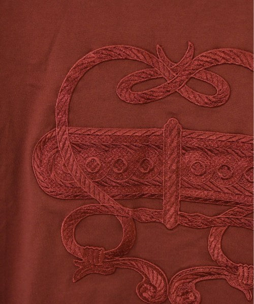 HERMES Tee Shirts/Tops