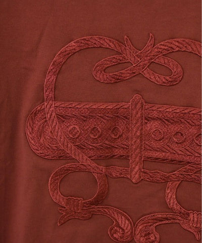 HERMES Tee Shirts/Tops