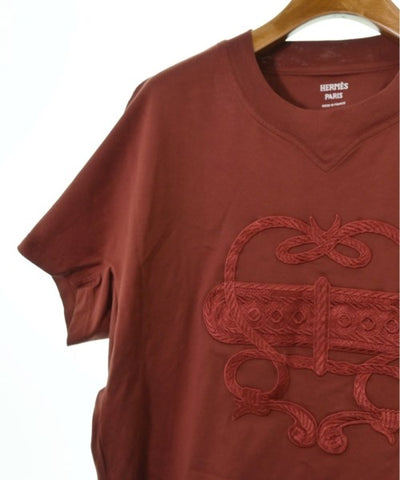 HERMES Tee Shirts/Tops