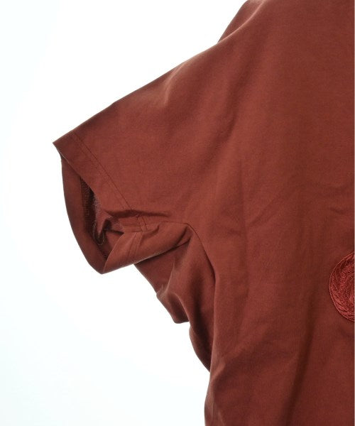 HERMES Tee Shirts/Tops