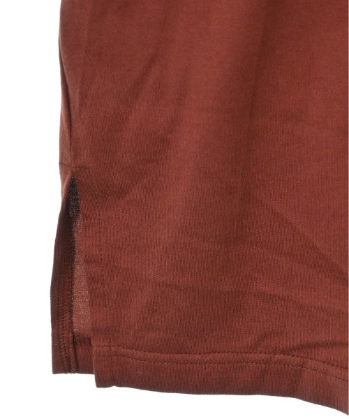 HERMES Tee Shirts/Tops