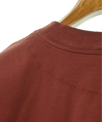 HERMES Tee Shirts/Tops