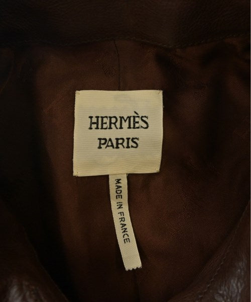 HERMES Other