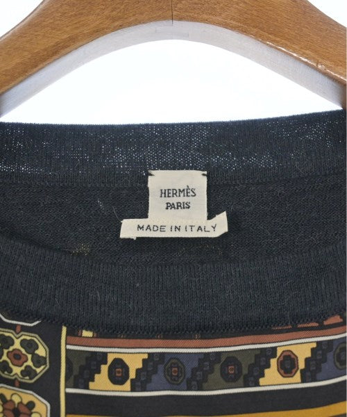 HERMES Sweaters