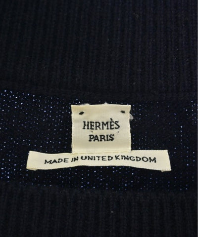 HERMES Sweaters