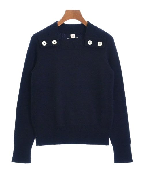 HERMES Sweaters