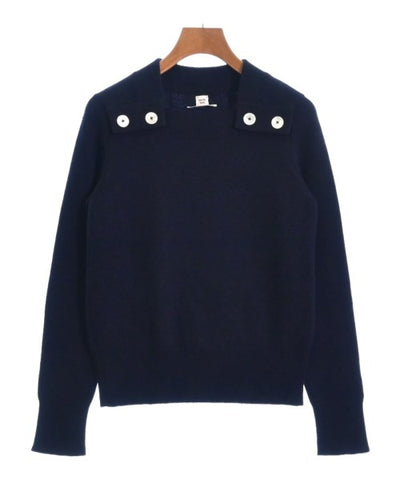 HERMES Sweaters