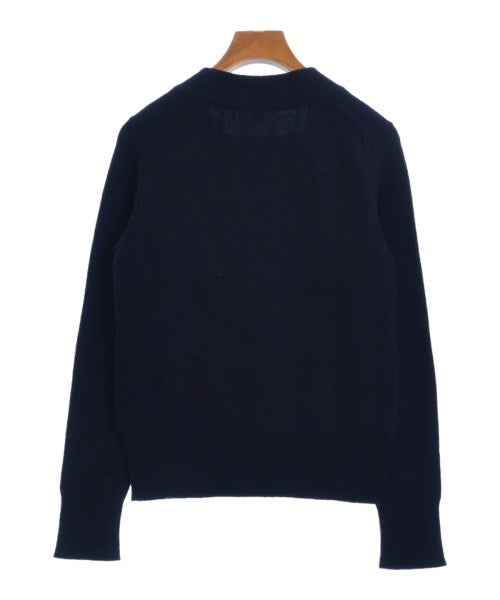 HERMES Sweaters