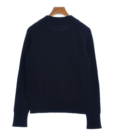 HERMES Sweaters