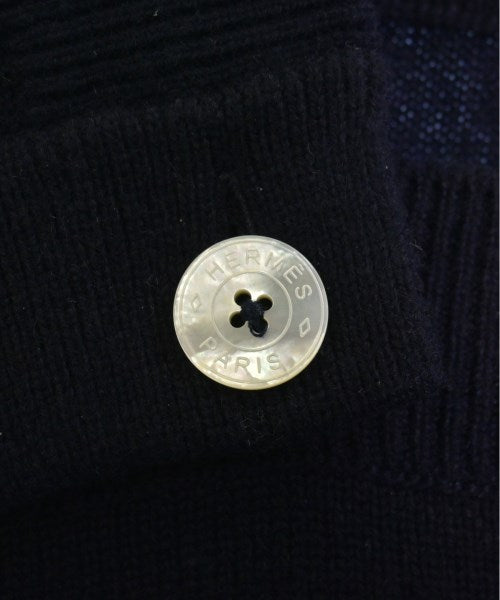 HERMES Sweaters