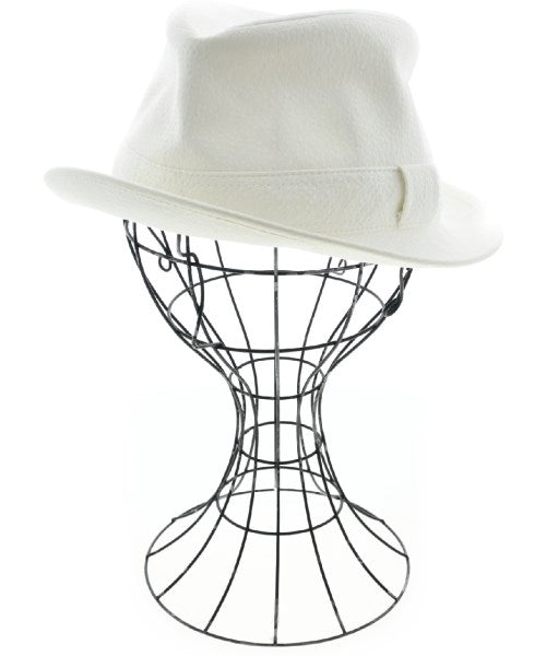 HERMES Hats