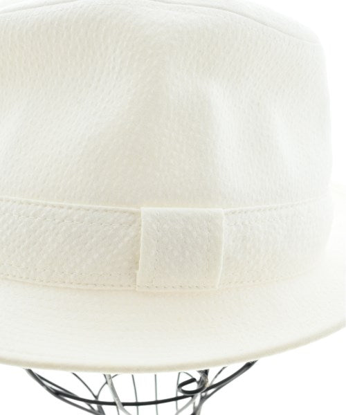 HERMES Hats
