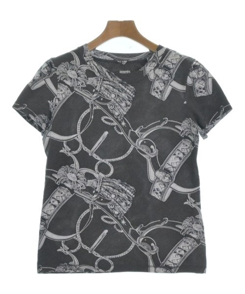 HERMES Tee Shirts/Tops