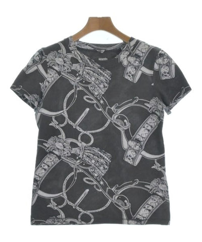 HERMES Tee Shirts/Tops