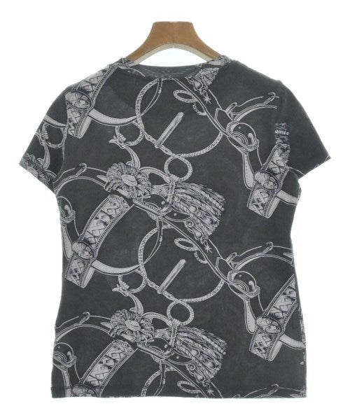 HERMES Tee Shirts/Tops