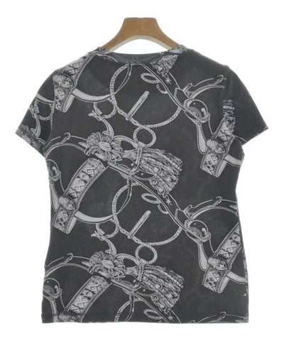 HERMES Tee Shirts/Tops
