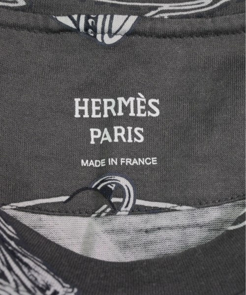 HERMES Tee Shirts/Tops