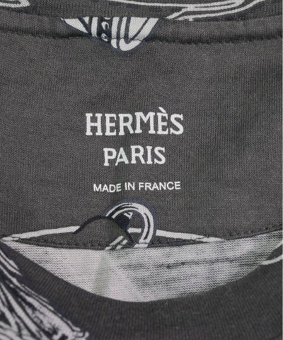HERMES Tee Shirts/Tops