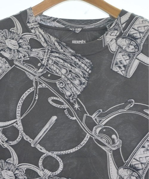 HERMES Tee Shirts/Tops