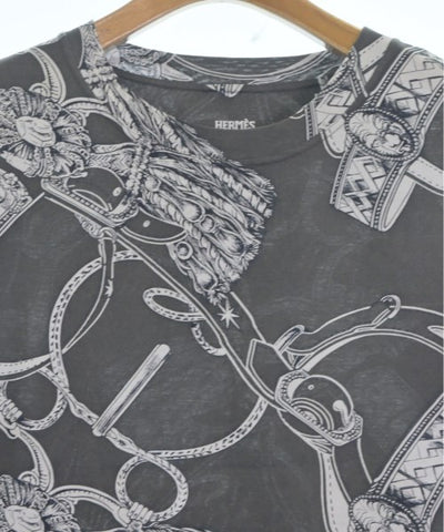 HERMES Tee Shirts/Tops