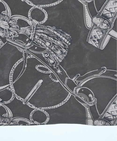 HERMES Tee Shirts/Tops