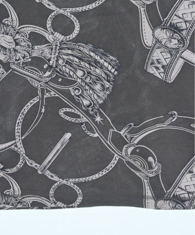 HERMES Tee Shirts/Tops