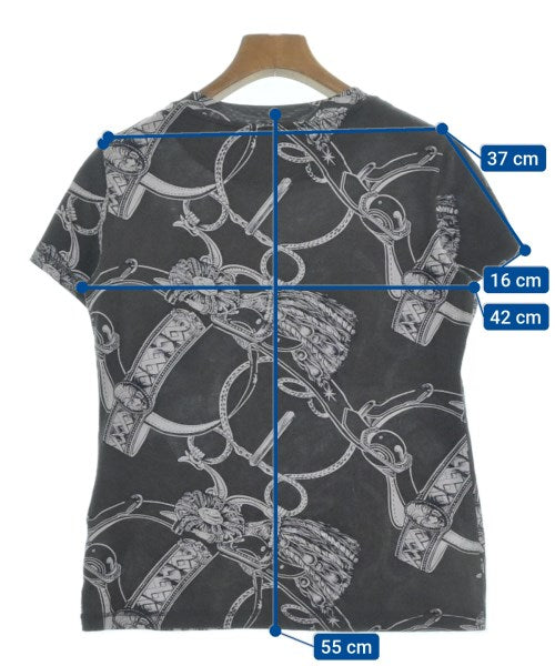 HERMES Tee Shirts/Tops