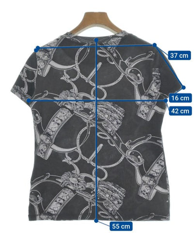 HERMES Tee Shirts/Tops