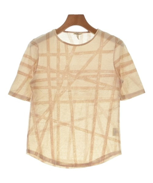 HERMES Tee Shirts/Tops