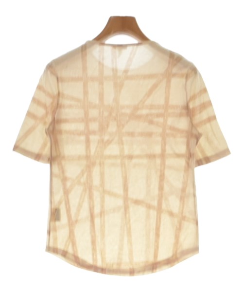 HERMES Tee Shirts/Tops