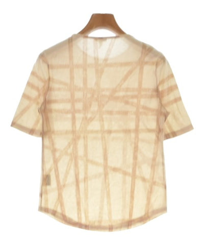 HERMES Tee Shirts/Tops